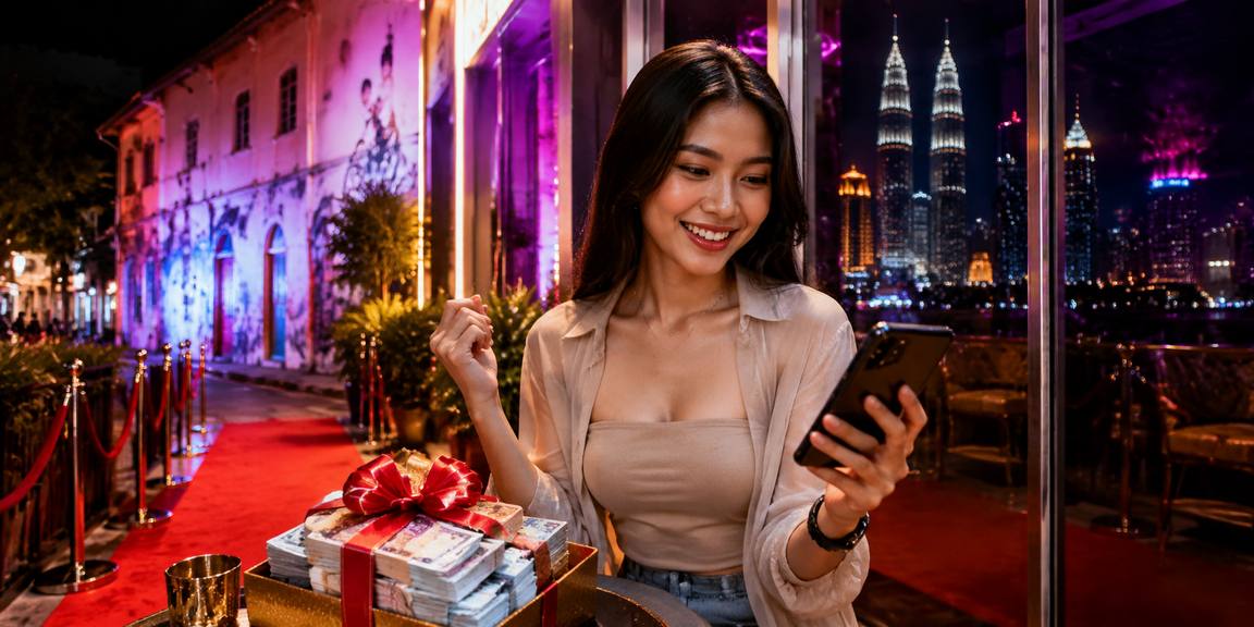 ivip9 gaming platform